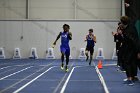 Track & Field Wheaton Invitational  Wheaton College Men’s Track & Field compete at the Wheaton invitational. - Photo By: KEITH NORDSTROM : Wheaton, Track